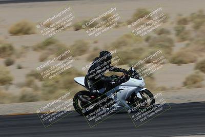 media/Apr-01-2023-2WTD (Sat) [[9aaf6867f7]]/B Group/Session 2 (Turn 12 Speed)/